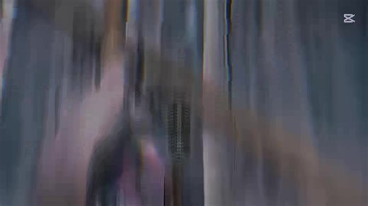 フォートナイトキル集のハイライト