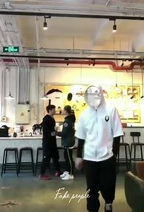 Asocial Stoic on Reels