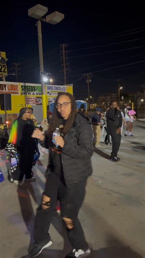 Acceleration Church AV Annual Fall Festival. #accelcommunity | Acceleration Church AV