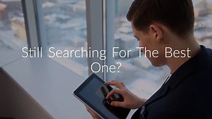 California Engineering Co. in Berkeley, CA - Engineering Consultant