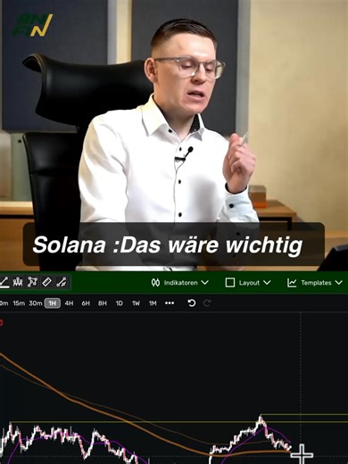 ScreenFlow#solana #sol #bitcoin #btc #investment #invest #streaming #xrp #ethereum #eth #krypto #gold #trading #crypto #netflix #investing #ripl #BTC #silber #stock