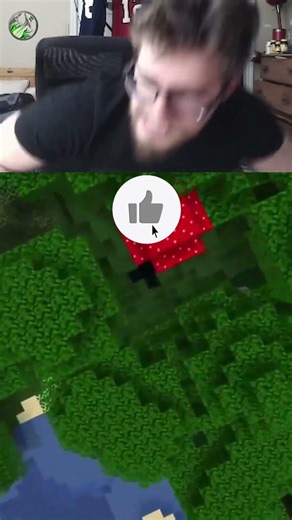 Minecraft Gamer Rage Meme 17 😱