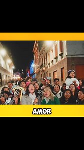 27K views · 503 reactions | CONTINUA EL LEGADO MUSICAL  DE MARIA DE LOS ANGELES 諾諾諾 CON MELLA NARVÁEZ  DINASTIA ANGELICAL | INCAS Producciones | Facebook