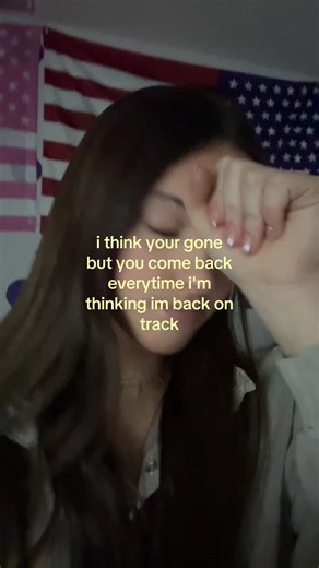 Gucci Bucket Hat Fashion Statement