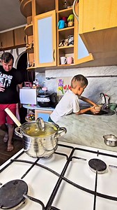 974K views · 6.8K reactions | Did you know that??藍路‍♂️ #fannyvideo #foryou #fyp #viral #humor #familly #memes #comedy #meme #son #bestvideo | Крошка Тімошка | Facebook