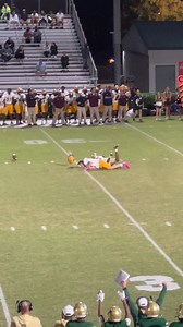 108K views · 323 reactions | Great coverage | Waycross and Ware County Georgia Happenings | Facebook