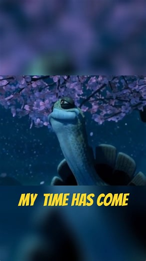 Can only SIMULATING matches get me to The PREMIER LEAGUE? #careermode