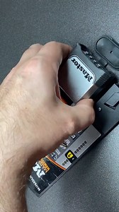 Covert Instruments Dual Gauge Combination Lock Decoders #asmr #hack #hacker #escape #security #tactical #lockpicking #LOCK #padlock #bypass #locksmith #science #military #secret #viralvideo #foryou #fyp #fypシ゚ #fbreels | Lock Picking V