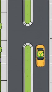 246K views · 6.1K reactions | STOP! Made a wrong turn? Don't panic!...