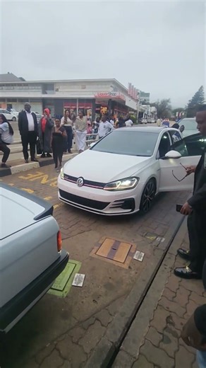 Bmw 325i sound #cars #bmw #325i #downpipe