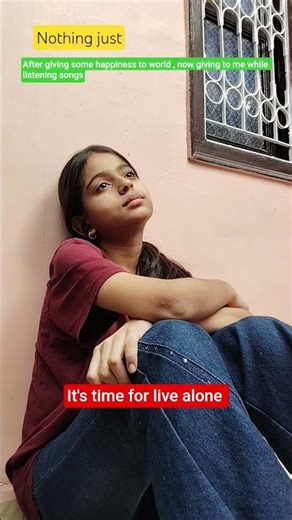 its time for my happiness my rules in my life that makes me comfort 😭❤️🫶🏻 #happiness #heavenquotes