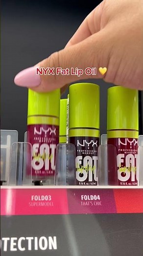 Find All Your Viral Beauty Faves | CVS Pharmacy