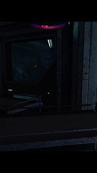 Exploring Tap Con 1 in Avatar: Frontiers of Pandora Game