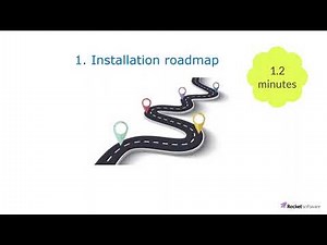 z/OS Miniconda installation roadmap