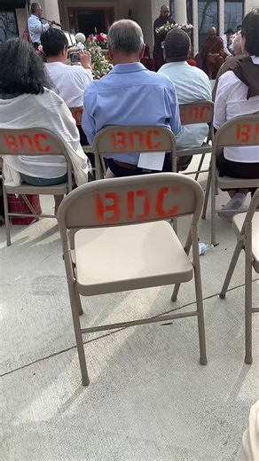 Minon Dal (@minondal)’s videos with original sound - Minon Dal