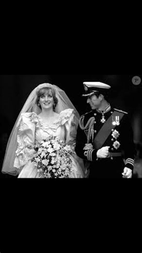 July 29, 1981: Wedding of Charles and Diana, a Modern Fairy Tale