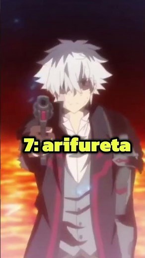 top 10 isekai anime with op mc of all time