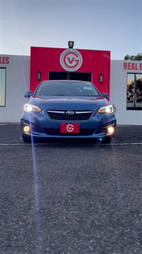 Global Vision Investment Company Ltd. on Instagram: "2017 Subaru Impreza Sports SOLD Newly Imported 📍Push start 📍Cruise Control 📍Bluetooth connectivity 📍Display Screen 📍Multifunction Steering 📍Paddle Shifters 📍Powered Seats 📍Powered Windows 📍Brake Assist 📍Lane Keeping Assist 📍Front collision warning 📍Traction Control 📍17" Alloy wheels 📍Halogen Headlights 📍Fog lamps 📍Headlight Washer 📍Daytime running lights 📍Sunvisors 📍Retractable indicator mirrors 📍Electronic Parking Brake 📍