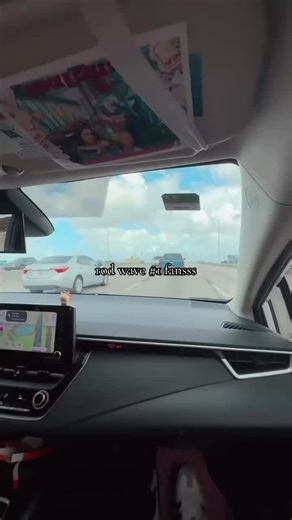 #rodwave #fyp @Rod Wave | Rod Wave