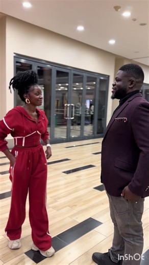 Happening Right now at Southfield Mall The Kenya Gala Awards,4th edition #valentinesday #galaaward #foryou #foryoupage #trending