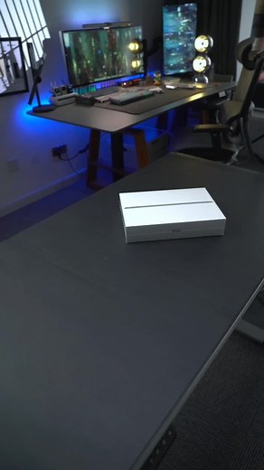 Unboxing iPad 10.2: Tecnología y Novedades