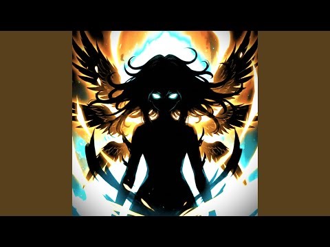 Sem Medo Funk (Extreme Slowed)