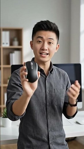 HyperWork Silentium Gen 2 #tiktoktech #decor #setup #hyperworks #ms02