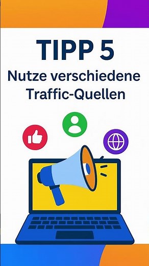 Affiliate Marketing für Anfänger – 10 einfache Tipps inkl. Amazon