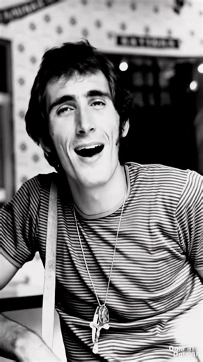 This one is a classic-Odair José #relics #oldies #romanticmusic #romanticbrega