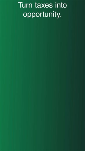 𝗧𝗶𝗿𝗲𝗱 𝗼𝗳 𝗯𝗶𝗴 𝘁𝗮𝘅 𝗯𝗶𝗹𝗹𝘀? TrueBooks CPA helps high-income earners, investors, and entrepreneurs create smart tax strategies that go beyond filing. Let us help you minimize taxes and maximize wealth. | TrueBooks CPA