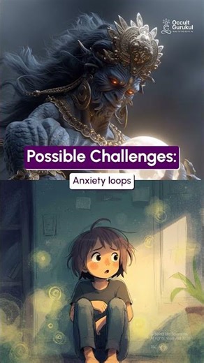 Rahu 6th House | Zindagi Jung Ban Jaaye Toh Samjho Rahu Active Hai