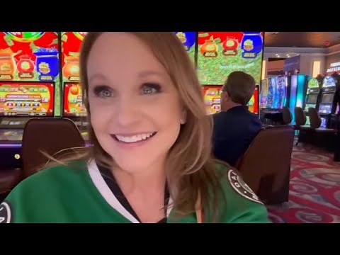 The Irresistible Allure Of Red Screen Slots - Here's Why!