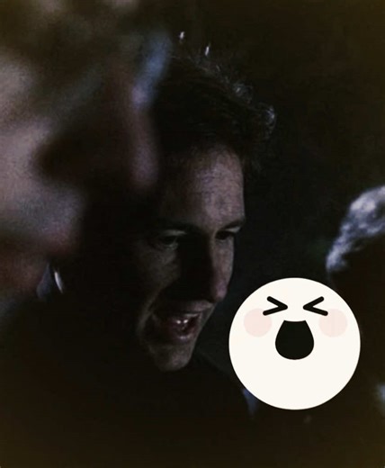 Complete Guide to The X-Files Season 3