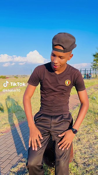 Khulas - Mp3 Download and Simza Da Sk Skandiano