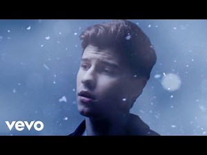 Se você cantar 2022, você perde | Músicas Nostálgicas