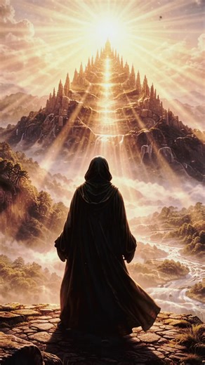 The Quiet Upgrade — How Your Life Changes Without the Drama Your life doesn’t change through one big moment. It changes through what you return to—every day, on purpose. In this quick hit, I’m breaking down the “quiet upgrade”: how to reclaim your attention, build inner authority, and create calm power without trying to become a different person overnight. No hype. No drama. Just better defaults—morning ownership, one anchor habit, and one focused hour that builds the life you actually respect. 