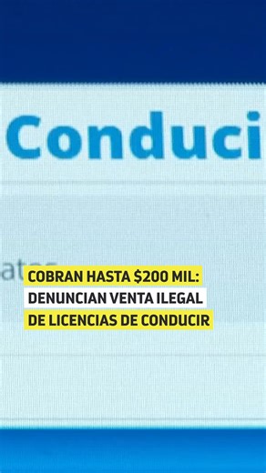 26K views · 197 reactions | ¡Para tener ojo!  Son decenas las...