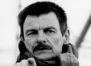 Andrei Tarkovsky Answers the Essential Questions: What is Art & the Meaning of Life?