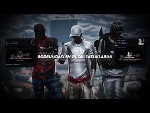 Biz herkes değiliz,yaşayıp yazanlardanız #mdrp