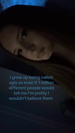 Repost That Failed - What Went Wrong?