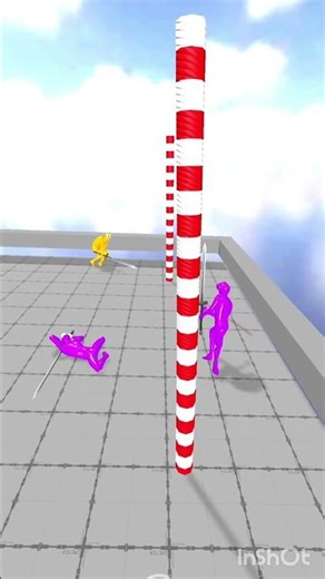 #games #gamer #gaming #indiangamenerd #gamergamer #indiagames #indiangamer1m #gameplay 🥰♥️♥️🥰😘🔥