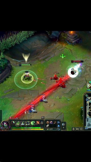 me vs diva pop - LEAGUEOFLEGENDS #leagueoflegends #akali