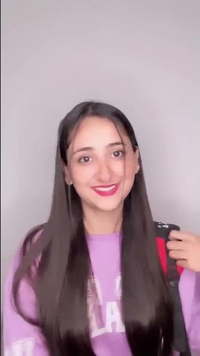 You can control your kidn@pper’s life #funnyshorts #ytshorts #shorts