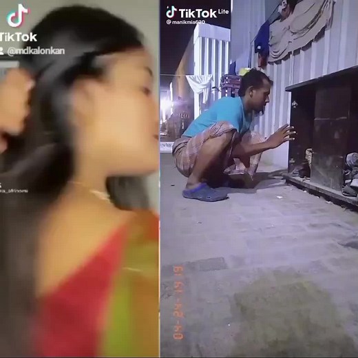 Tips for Efficient Outdoor Laundry Using Washing Machines