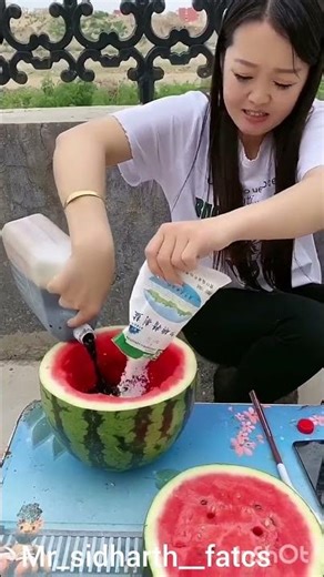 ladki ne tarbuj ke aander oil bhar diya ye ladki #trend #viral #youtuseacrh #searchyoutube #shorts