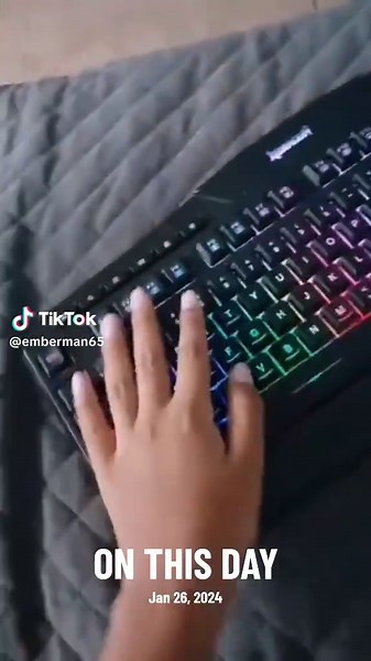 #onthisday You know what to do! #fyp #satirecomedy #teamfortress2 #🤣🤣🤣🤦‍♂️🤦‍♂️🤦‍♂️ #memetiktok #😈😈😈😈😈😈😈😈😈😈😈😈😈😈😈