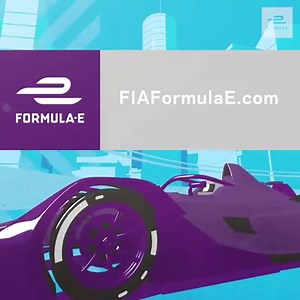 225 shares · 100 comments | Introduce Formula E to a friend by tagging them in this video! ⚡️ | ABB Formula E | Facebook