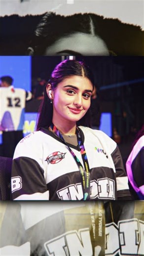 @myindianworld on Instagram: "Popular gaming influencer Payal Dhare, known as Payal Gaming, has been thrust into distress after a fabricated explicit video falsely linked to her spread rapidly across social media platforms starting around December 16, 2025. Multiple fact-checks confirm the clip is a deepfake or unrelated footage manipulated to defame her, with no connection to the creator whatsoever. Payal broke her silence on December 17, 2025, issuing a statement clarifying the video does not