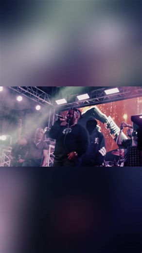 🇭🇹🥂THE COUNTDOWN HAS BEGUN FOR THE CODE 2025 🥂 ◾️ THE ORIGINAL ALL BLACK EVENT ◾️ HANG TIGHT, IT’S GONNA BE MORE EPIC THAN EVER! 🇭🇹 #thecodeblackparty #thecode2025 #allblackparty #thecodeexperience #thecodeisblack