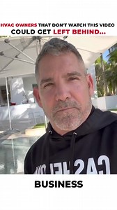 2.3K reactions · 183 shares | HVAC Industry Leaders: An Unprecedented...